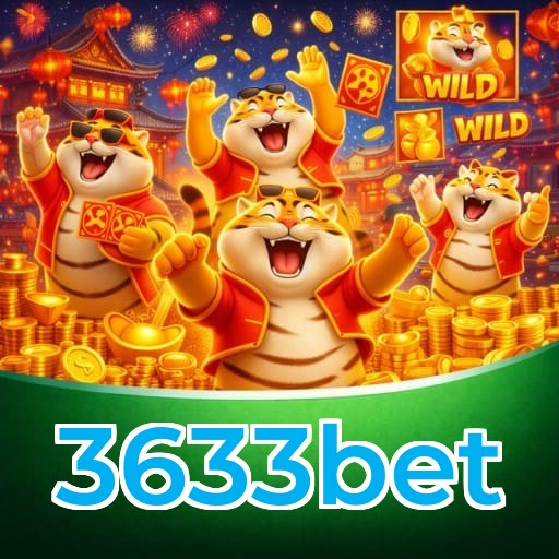 Requisitos do APK da 3633bet para Android