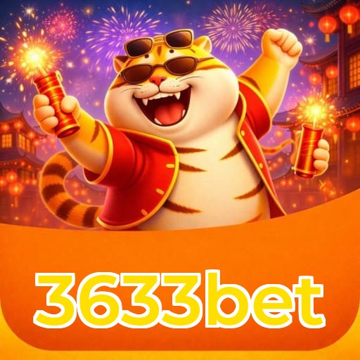 3633bet segurança SSL 256-bit - Licença Curaçao, eCOGRA, GLI certificado