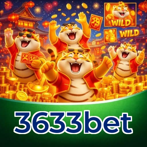 Estatísticas 3633bet novembro 2024 - 87 mil jogadores ativos, R$47M pagos, RTP 96.52%