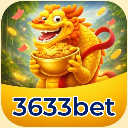 Estatísticas de bônus da 3633bet
