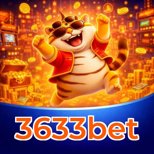 FAQ 3633bet Brasil - Perguntas frequentes sobre bônus, PIX, RTP, APP mobile e VIP