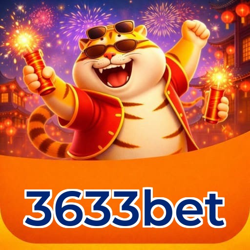 3633bet suporte 24/7 português Brasil - 47 atendentes brasileiros chat ao vivo