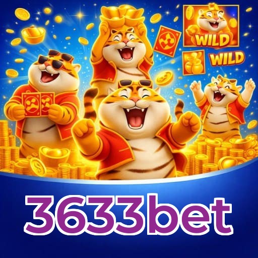 Provedores de slots citados em material de marketing