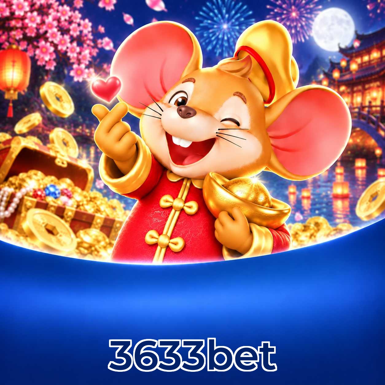 Slot Games Collection