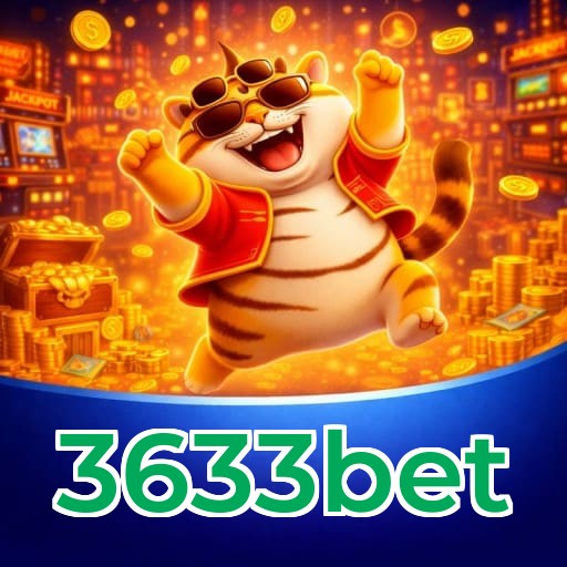 3633bet APP mobile iOS Android - 187 mil downloads São Paulo Rio BH