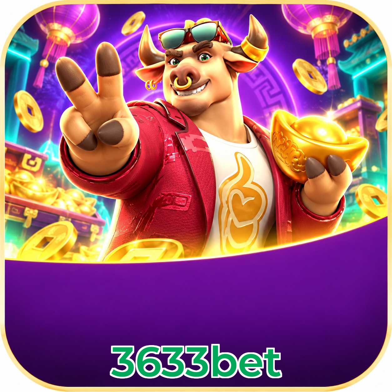 Live Casino Tables