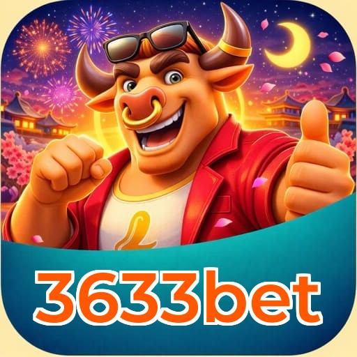 Comparação APP mobile vs versão web da 3633bet