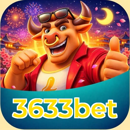 3633bet bônus R$5.000 + 500 giros - Rollover 35x, prazo 30 dias, 38% taxa conversão