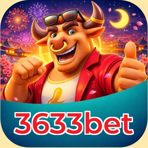 Jogo responsável 3633bet - Ferramentas de controle, limites, auto-exclusão, suporte CVV 188